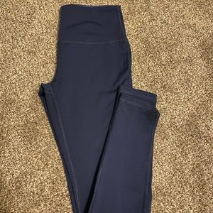 Marika sport leggings